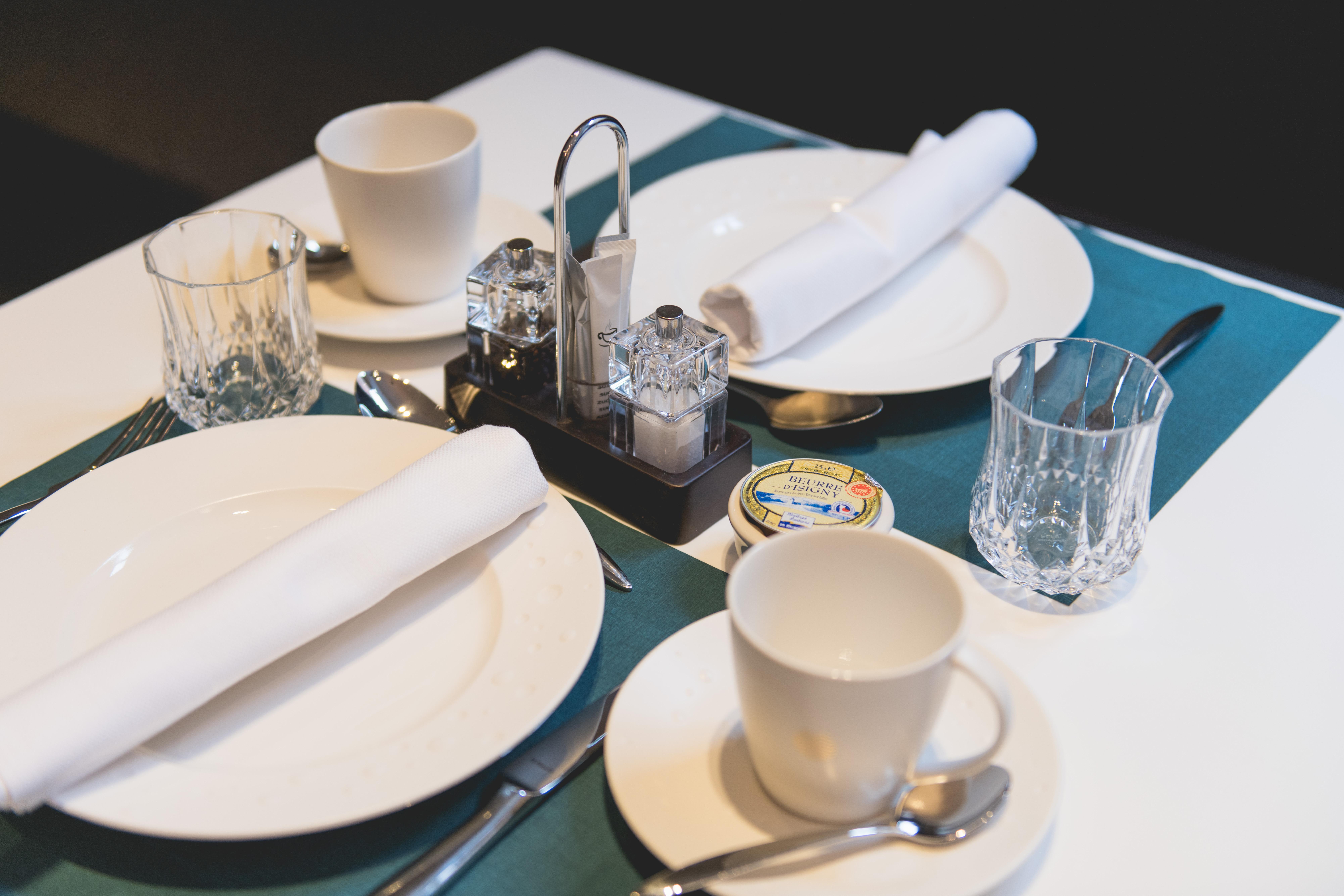 Hotel Boutique Sablon Brujas